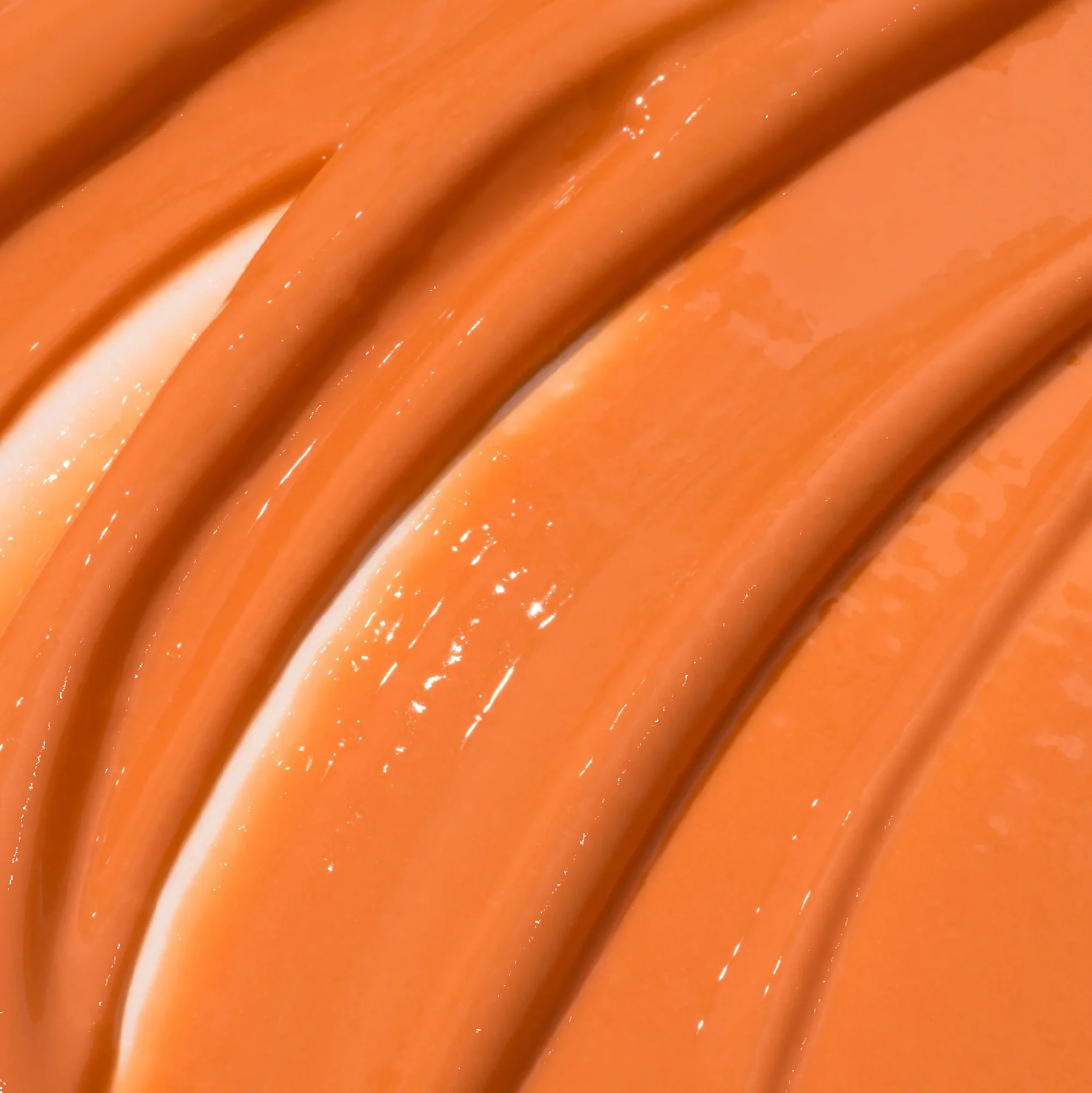 AL.IVE BODY - TINTED LIP BUTTER | WILD ORANGE - Image 3