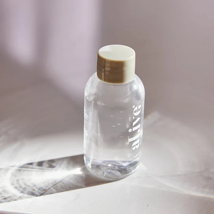 ALI.VE BODY - ALL PURPOSE CONCENTRATE REFILL - Image 3