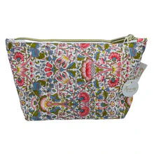 ANNAS OF AUSTRALIA - LIBERTY PRINT ESSENTIALS PURSE - Image 3