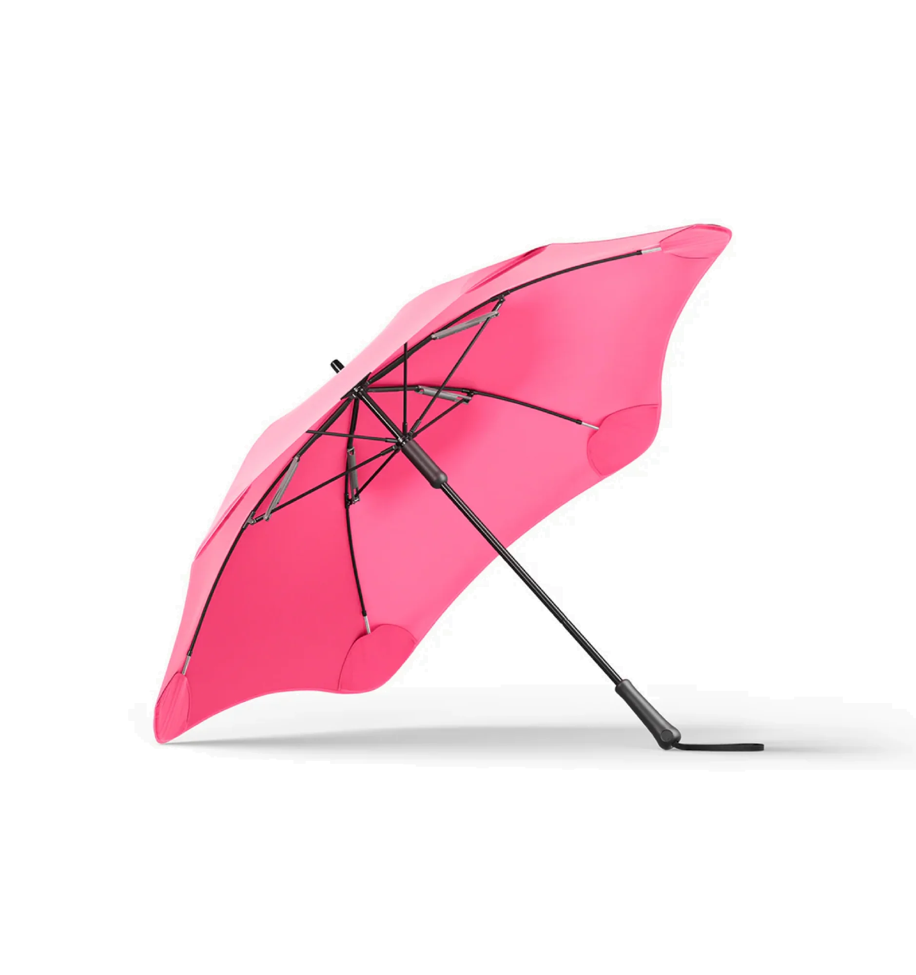 BLUNT - CLASSIC | HIBISCUS PINK - Image 3