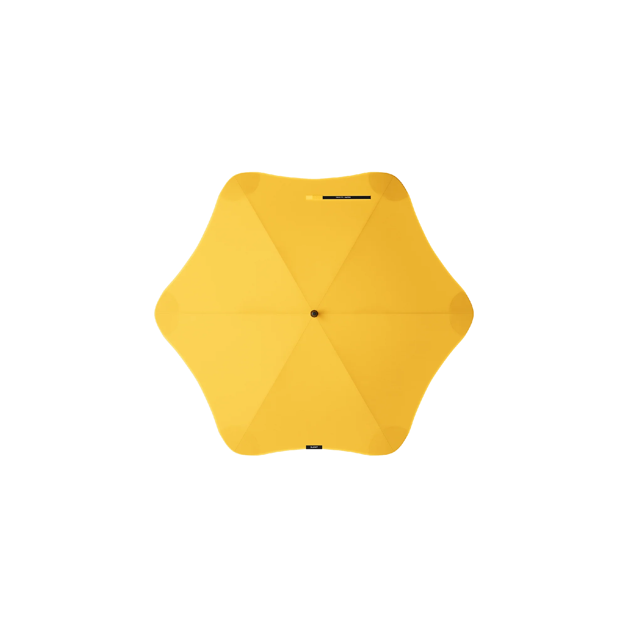 BLUNT - CLASSIC | YELLOW - Image 3