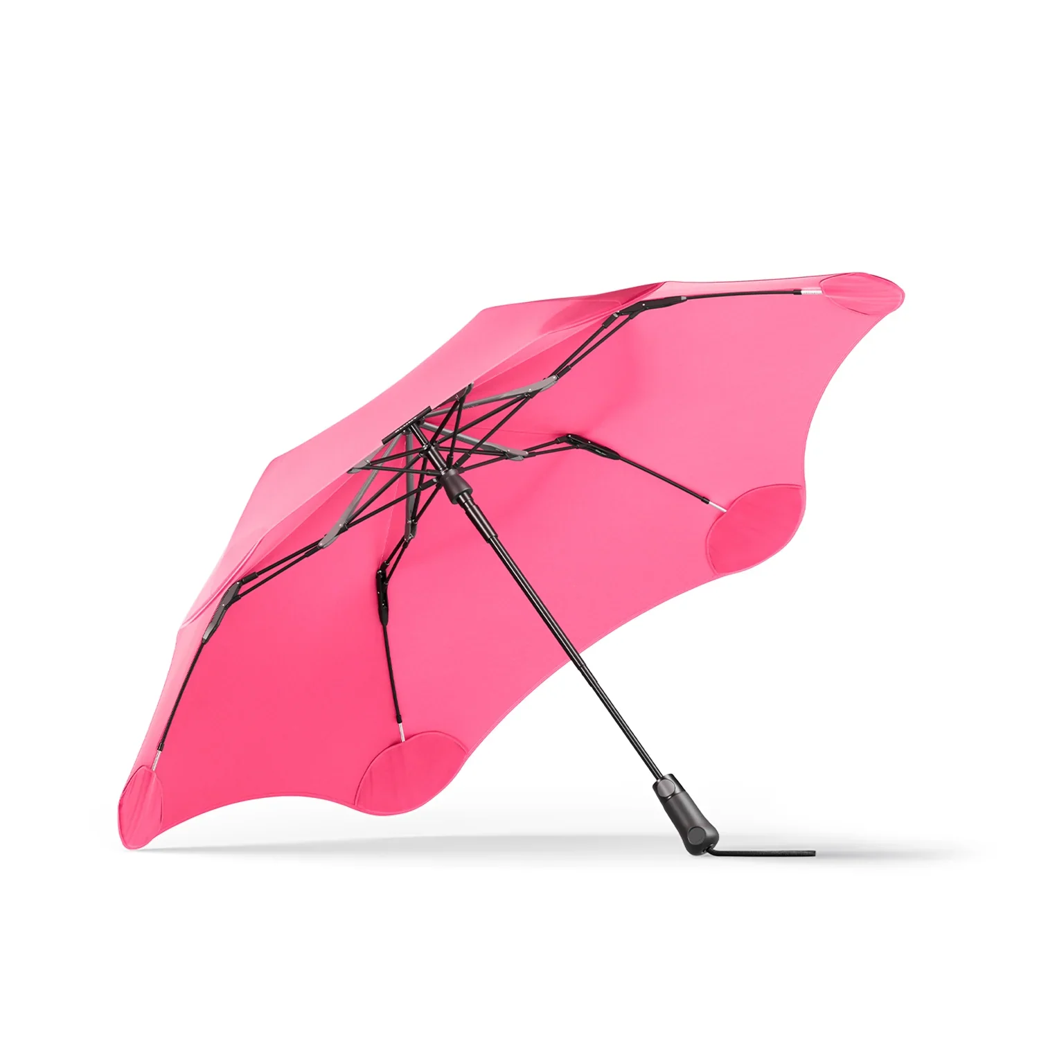 BLUNT - METRO | HIBISCUS PINK - Image 3