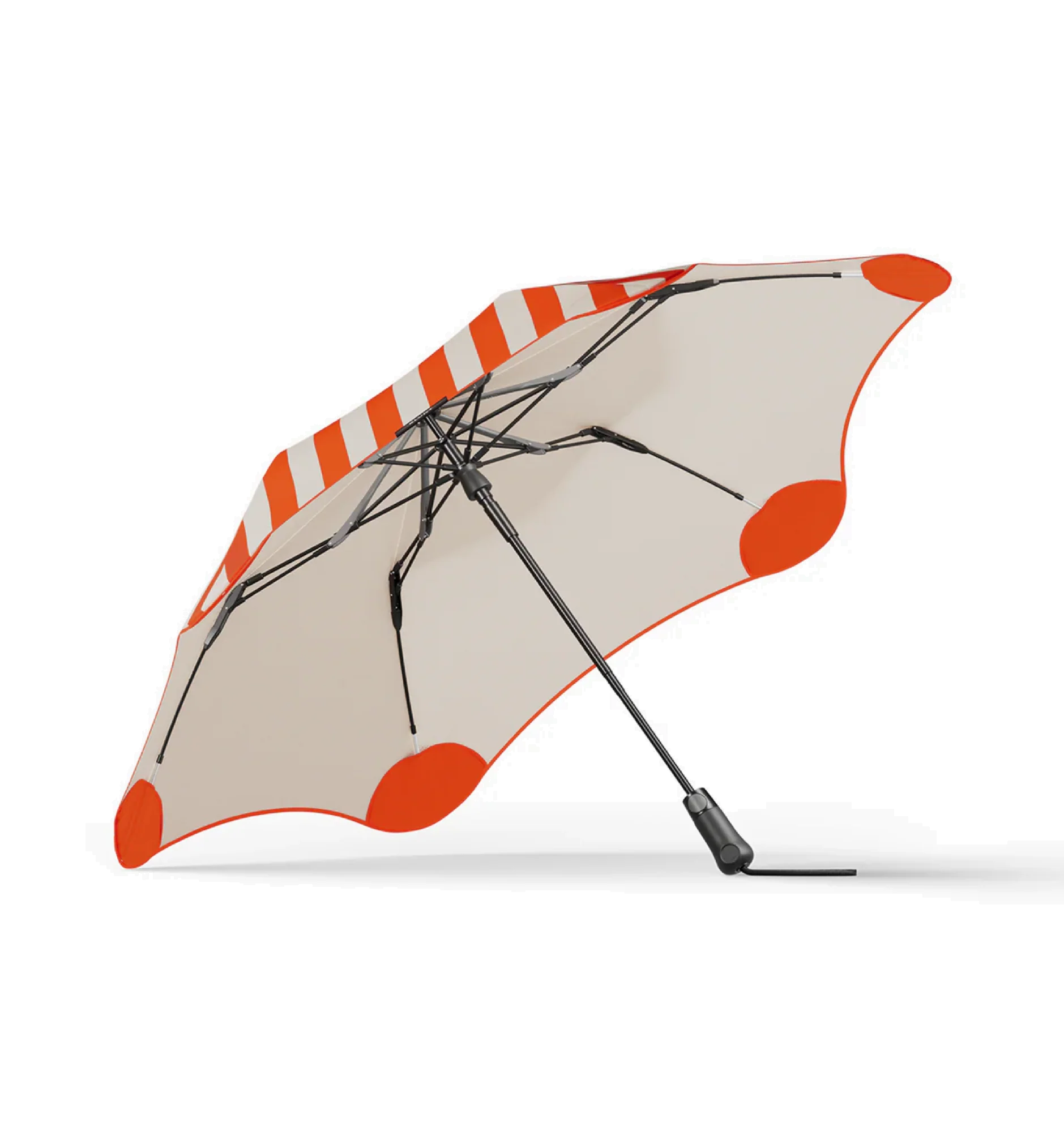 BLUNT - METRO | SPRITZ | UV - Image 3