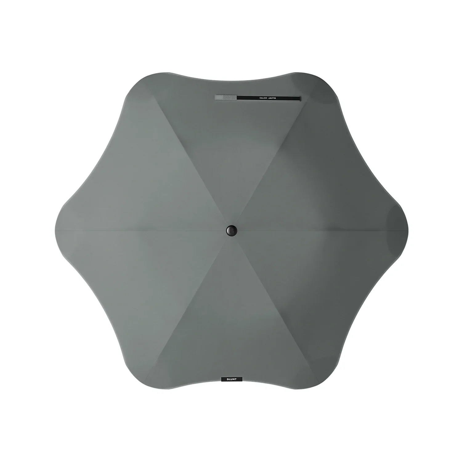 BLUNT - METRO | STORM GREY - Image 4