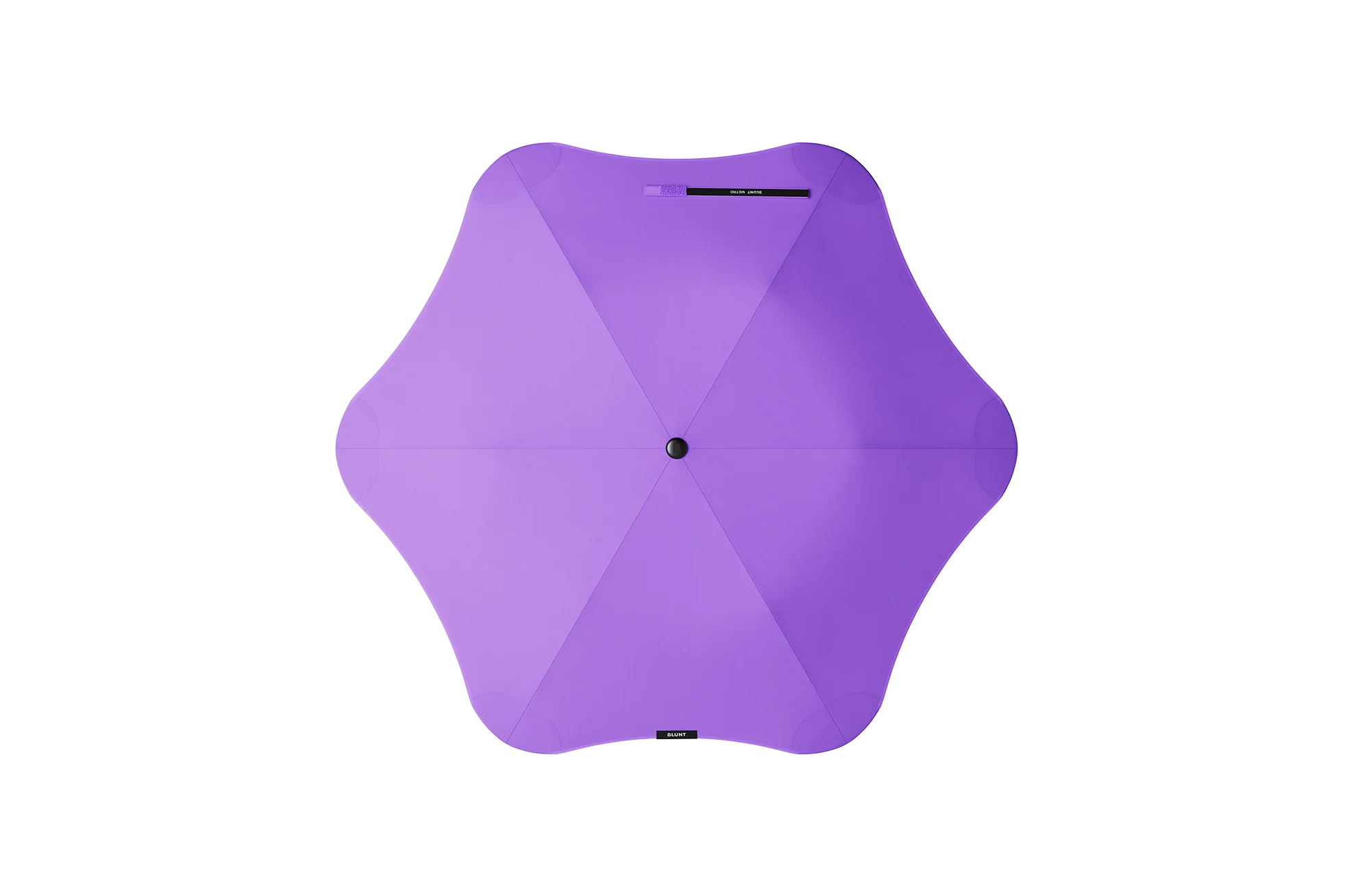 BLUNT - METRO | VIOLET PURPLE - Image 3