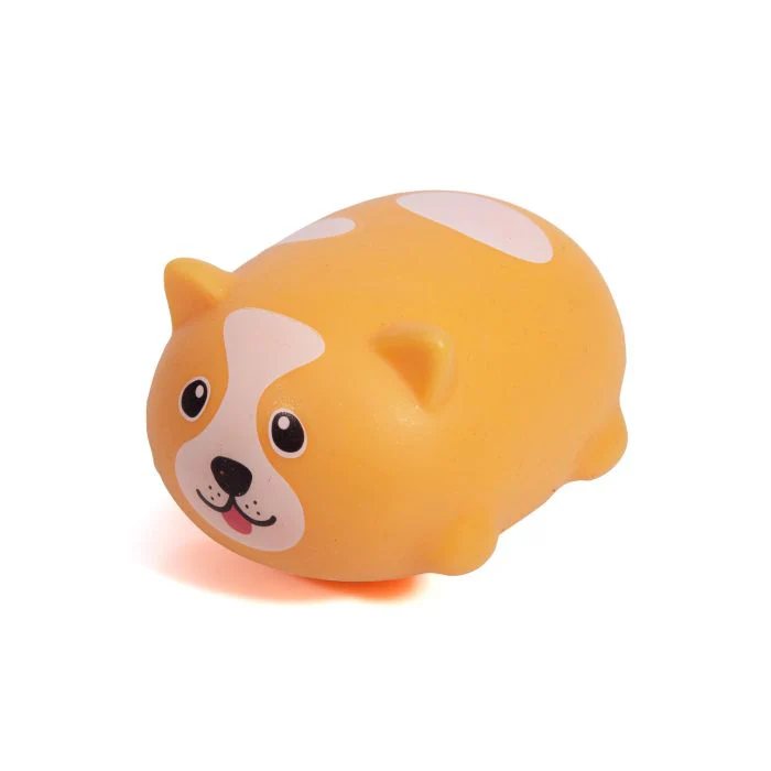 DISCOVERY ZONE - CUDDLE PUPPY (ASSORTED) - Image 4