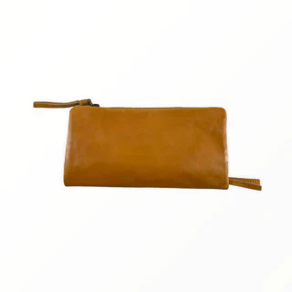 IN LEATHERZ - TINGE WALLET/PURSE - BL04 - Image 6