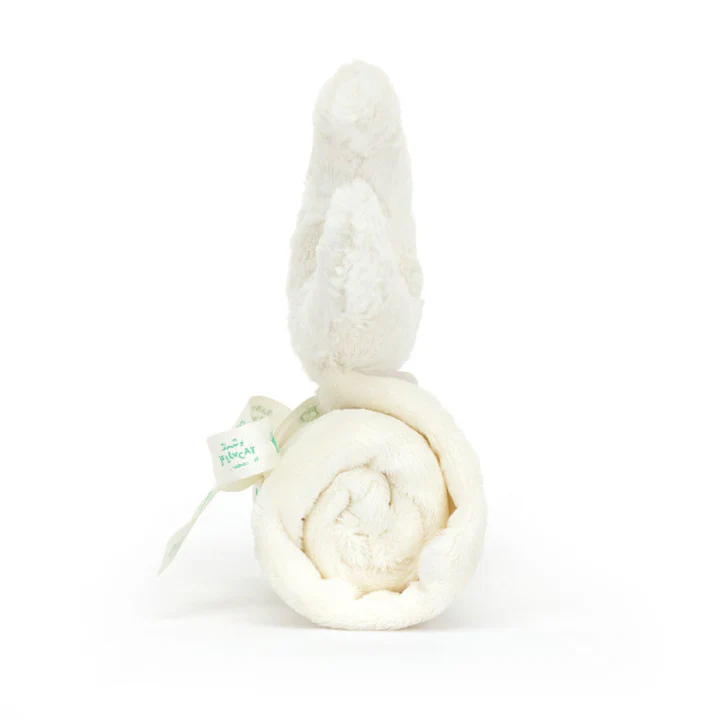 JELLYCAT - AMUSEABLE | MOON SOOTHER - Image 3