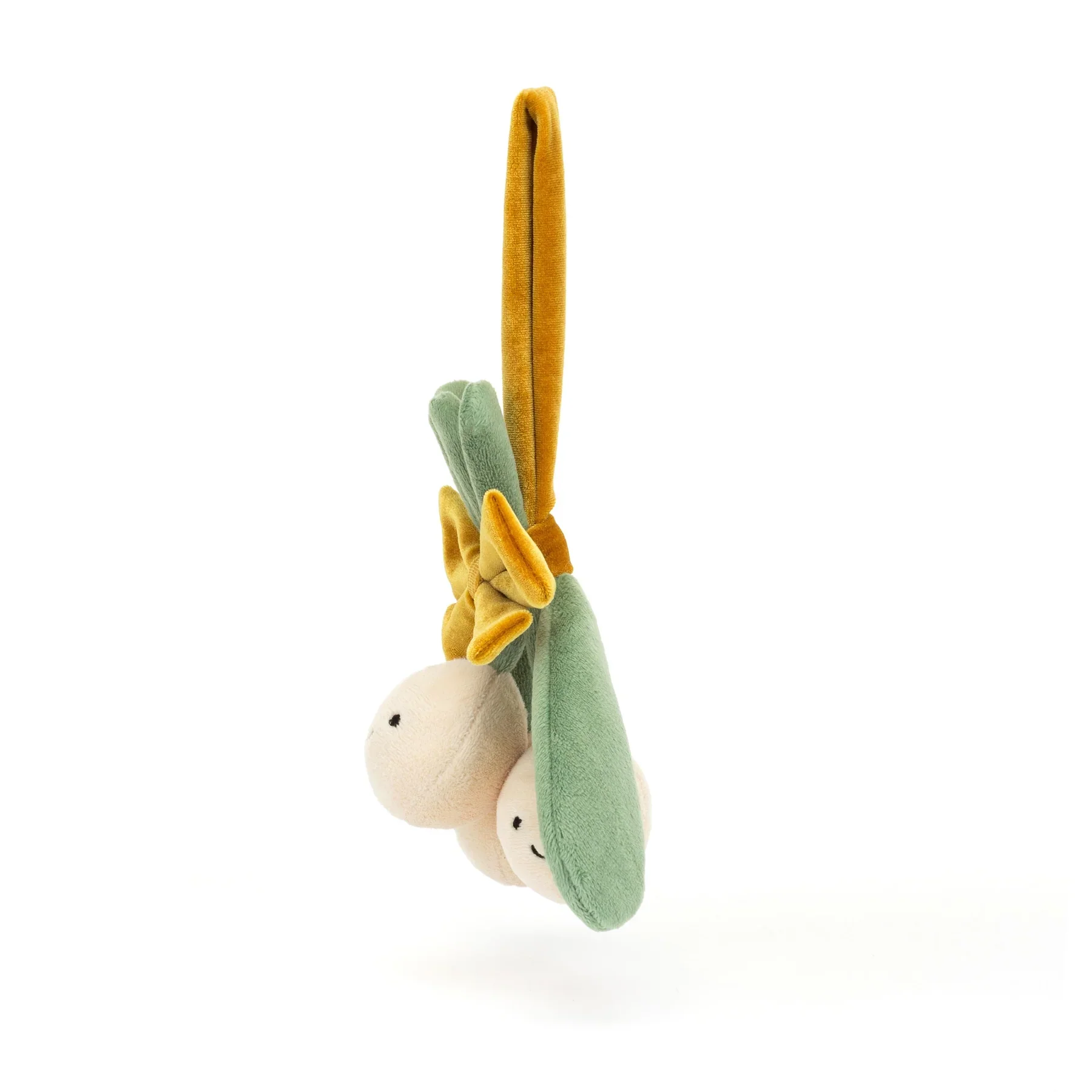 JELLYCAT - AMUSEABLE | MISTLETOE - Image 3