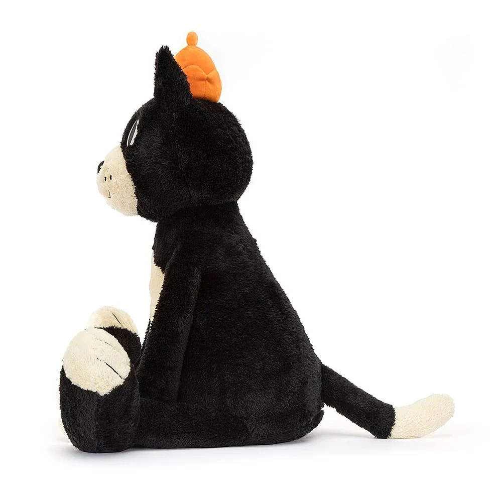 JELLYCAT - REALLY BIG JELLYCAT JACK - Image 4