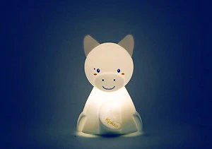KALOO - DONKEY LED NIGHT LIGHT - Image 3