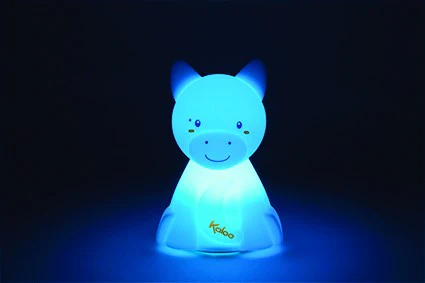 KALOO - DONKEY LED NIGHT LIGHT - Image 4