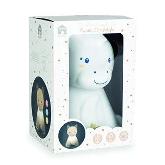 KALOO - DONKEY LED NIGHT LIGHT - Image 6