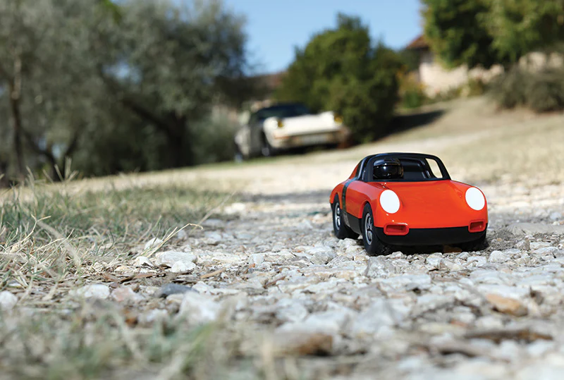 PLAYFOREVER - LUFT BIBA - Image 4